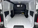 Opel Vivaro-e Cargo 2.7 t M 75kWh Blitz