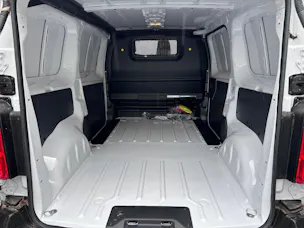 Opel Vivaro-e Cargo 2.7 t M 75kWh Blitz