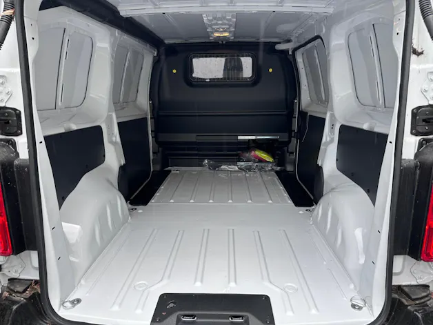 Opel Vivaro-e Cargo 2.7 t M 75kWh Blitz