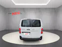 Opel Vivaro-e Cargo 2.7 t M 75kWh Blitz