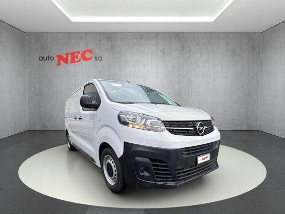 First vehicle image First vehicle image