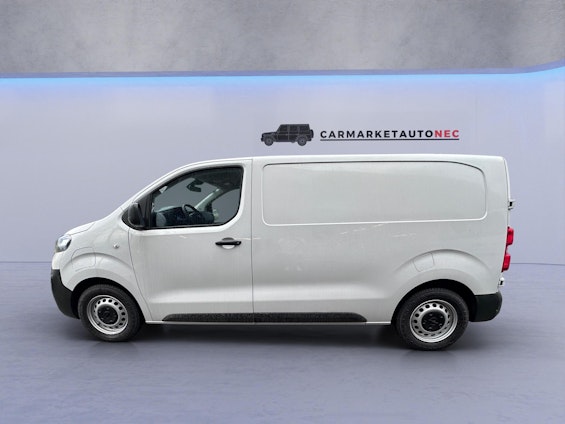 Vehicle image 3 Vehicle image 3