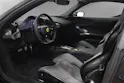Ferrari SF90 Spider