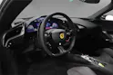Ferrari SF90 Spider