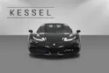 Ferrari SF90 Spider