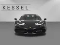 Ferrari SF90 Spider