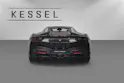 Ferrari SF90 Spider