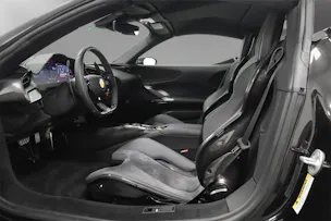 Ferrari SF90 Spider