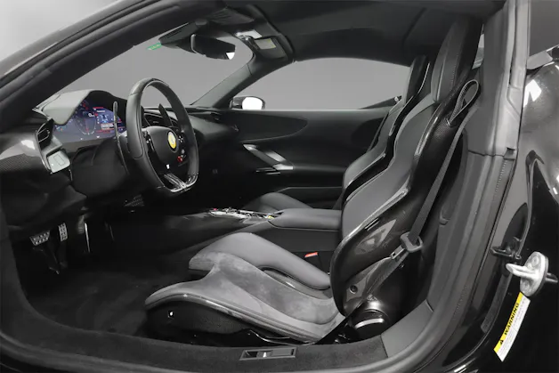Ferrari SF90 Spider