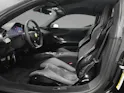 Ferrari SF90 Spider