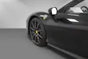 Ferrari SF90 Spider