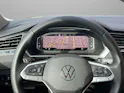 VW Tiguan 2.0TSI Elegance 4Motion DSG