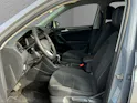 VW Tiguan 2.0TSI Elegance 4Motion DSG