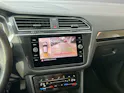 VW Tiguan 2.0TSI Elegance 4Motion DSG