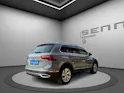 VW Tiguan 2.0TSI Elegance 4Motion DSG