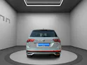 VW Tiguan 2.0TSI Elegance 4Motion DSG