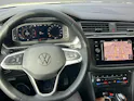 VW Tiguan 2.0TSI Elegance 4Motion DSG