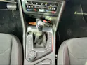 VW Tiguan 2.0TSI Elegance 4Motion DSG