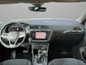 VW Tiguan 2.0TSI Elegance 4Motion DSG