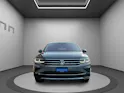 VW Tiguan 2.0TSI Elegance 4Motion DSG