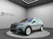 VW Tiguan 2.0TSI Elegance 4Motion DSG