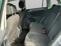 VW Tiguan 2.0TSI Elegance 4Motion DSG