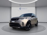 First vehicle image