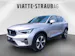 Volvo XC40 2.0 B3 MH XCITE