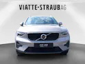 Volvo XC40 2.0 B3 MH XCITE