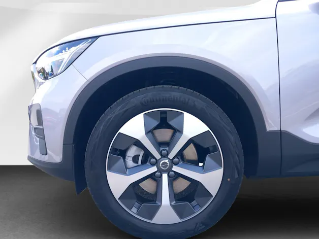 Volvo XC40 2.0 B3 MH XCITE