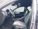 Volvo XC40 2.0 B3 MH XCITE