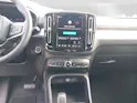 Volvo XC40 2.0 B3 MH XCITE
