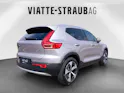 Volvo XC40 2.0 B3 MH XCITE
