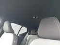 Volvo XC40 2.0 B3 MH XCITE