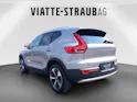 Volvo XC40 2.0 B3 MH XCITE