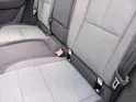 Volvo XC40 2.0 B3 MH XCITE