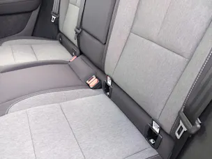 Volvo XC40 2.0 B3 MH XCITE