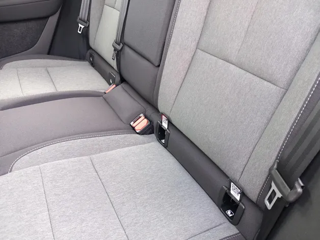 Volvo XC40 2.0 B3 MH XCITE