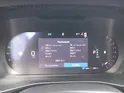 Volvo XC40 2.0 B3 MH XCITE