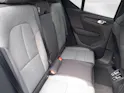 Volvo XC40 2.0 B3 MH XCITE