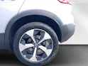 Volvo XC40 2.0 B3 MH XCITE