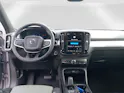 Volvo XC40 2.0 B3 MH XCITE