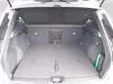 Volvo XC40 2.0 B3 MH XCITE