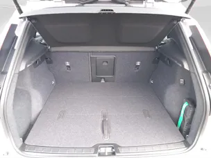 Volvo XC40 2.0 B3 MH XCITE