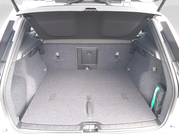 Volvo XC40 2.0 B3 MH XCITE