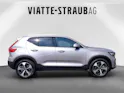 Volvo XC40 2.0 B3 MH XCITE