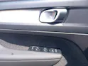 Volvo XC40 2.0 B3 MH XCITE
