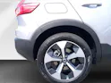 Volvo XC40 2.0 B3 MH XCITE