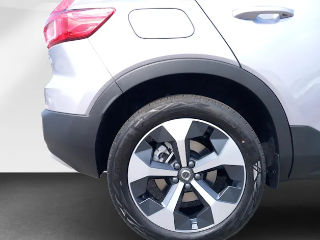 Volvo XC40 2.0 B3 MH XCITE