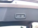 Volvo XC40 2.0 B3 MH XCITE